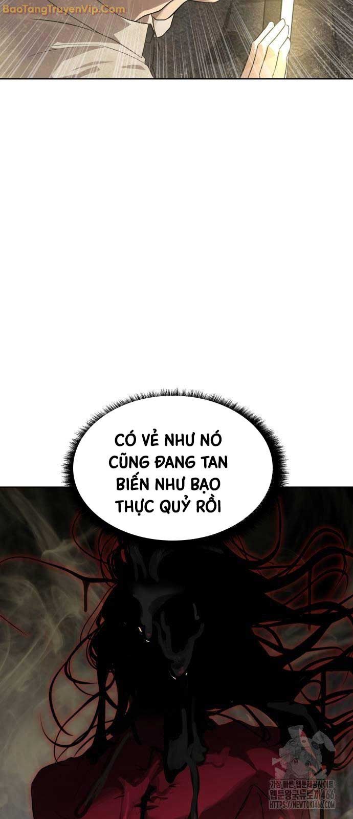 Công Chức Đặc Dị Chương 34 Ảnh 24