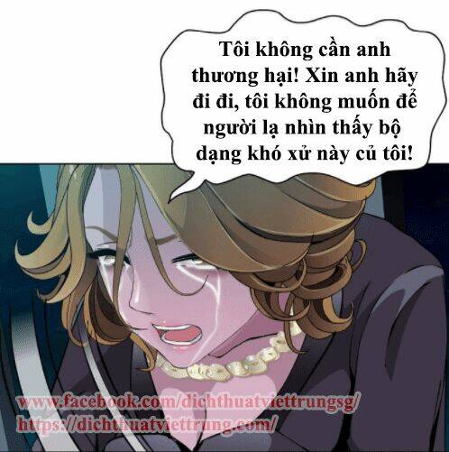 Câu Lạc Bộ Ngoại Tình 2 Chương 7 Ảnh 8
