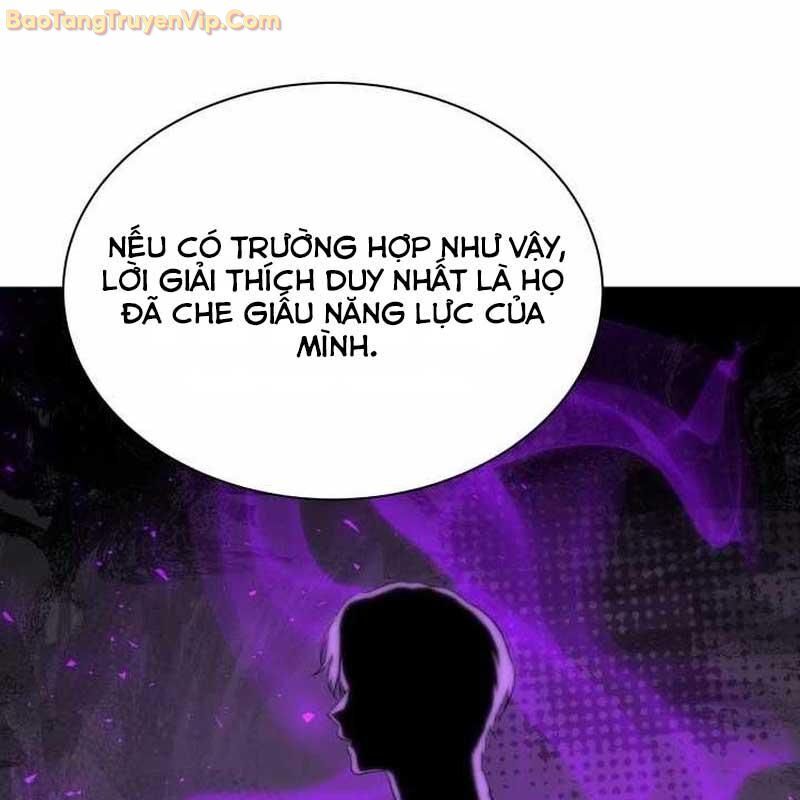 Ta Nuôi 1 Bầy Skeleton Chương 13 Ảnh 21