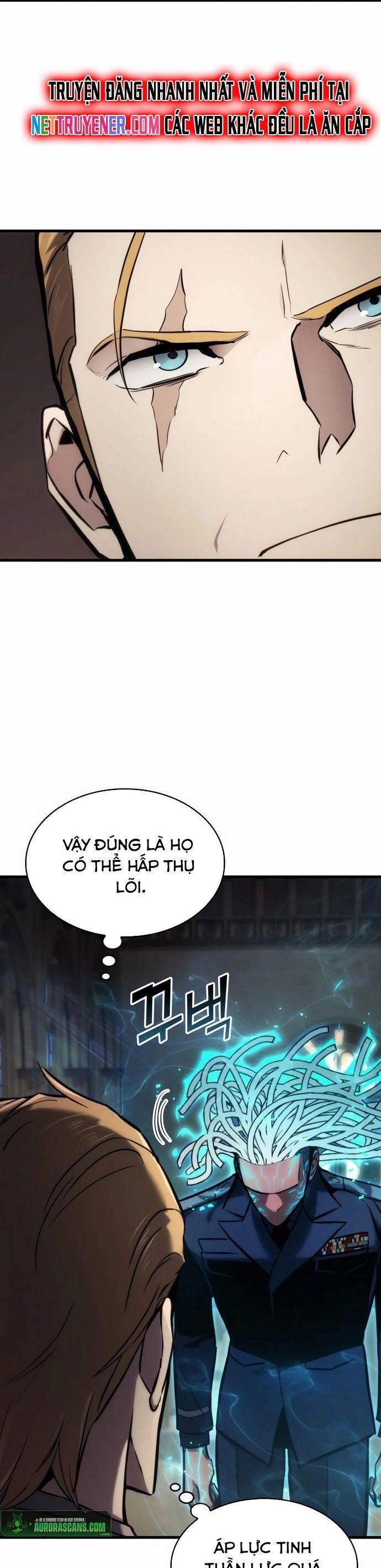 Đồ Long Chương 145 Ảnh 10