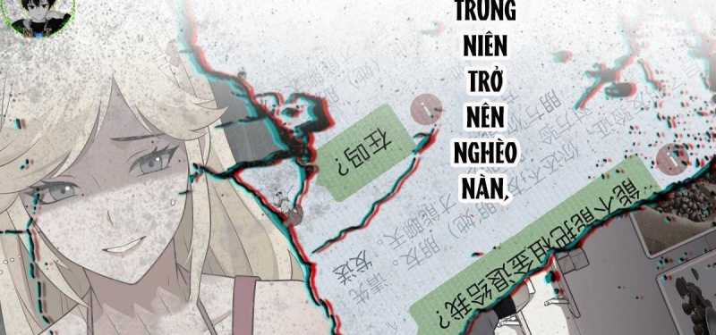 Trùng Sinh Về 1998, Yêu Đương Không Bằng Trở Nên Lớn Mạnh Chương 0 Ảnh 10