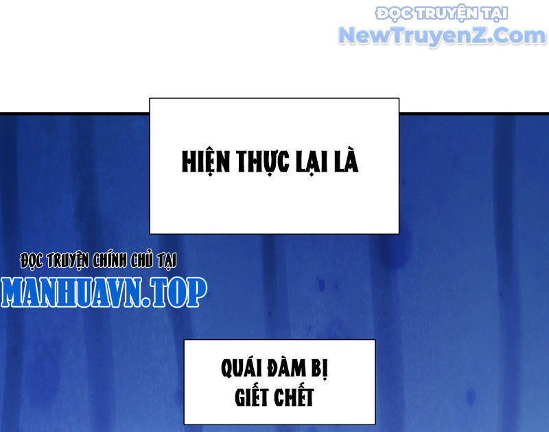 Người Chơi Hệ Tu La Chương 45 Ảnh 60