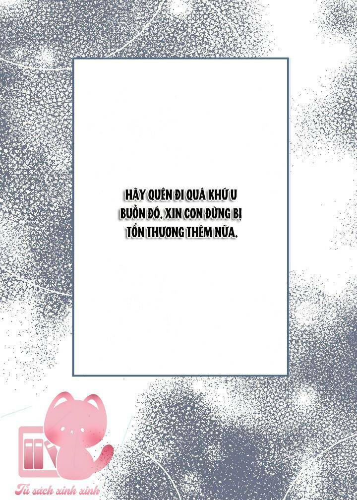 Người Hùng Của Ác Nữ Chương 99 Ảnh 75