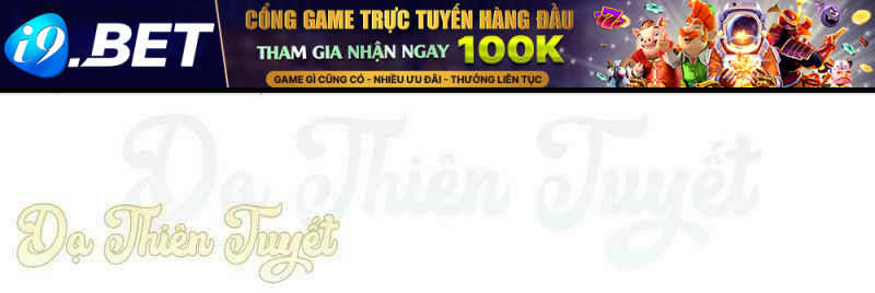 Nhân Vật Phản Diện Biến Thành Sủng Vật Chương 1 Ảnh 9