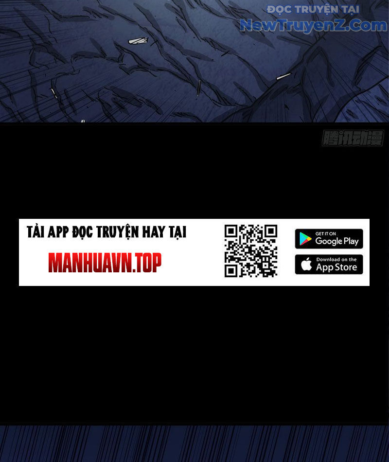 Cương Thiết Khế Ước Chương 25 Ảnh 22