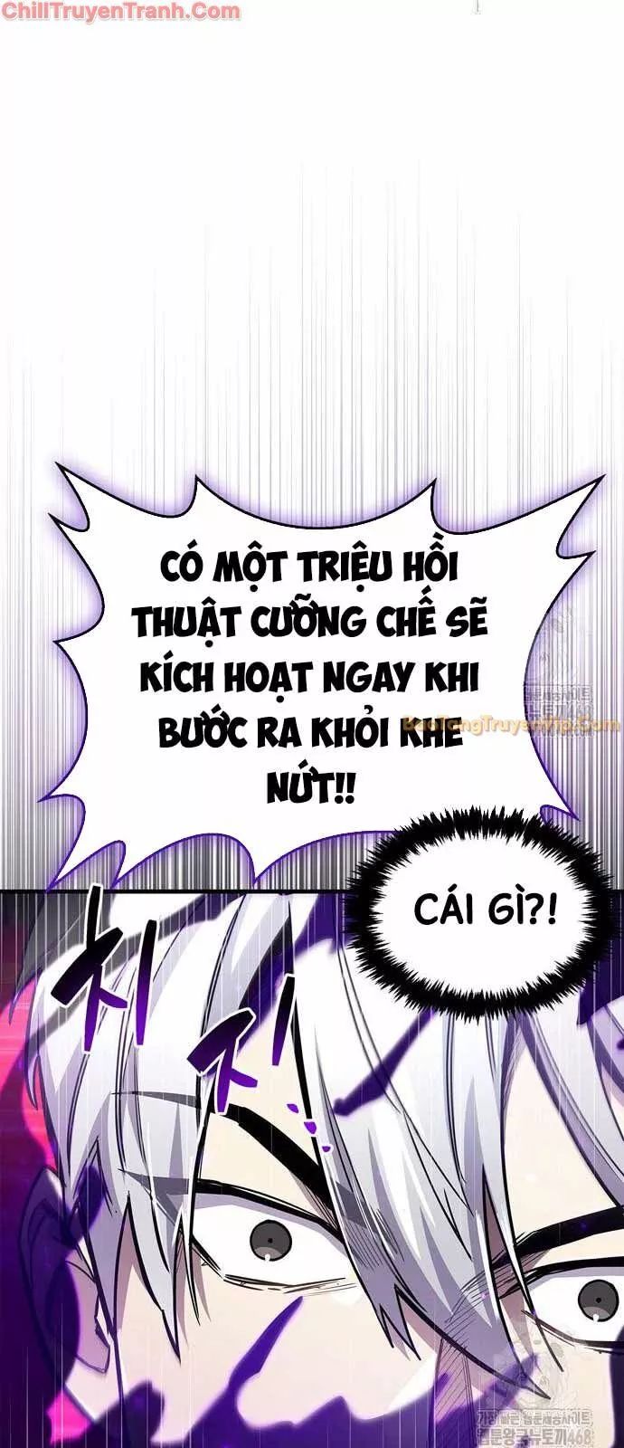 Người Chơi Che Giấu Quá Khứ Chương 63 Ảnh 55