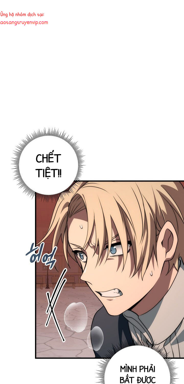 Hoàng Đế Thép Chương 41 Ảnh 16