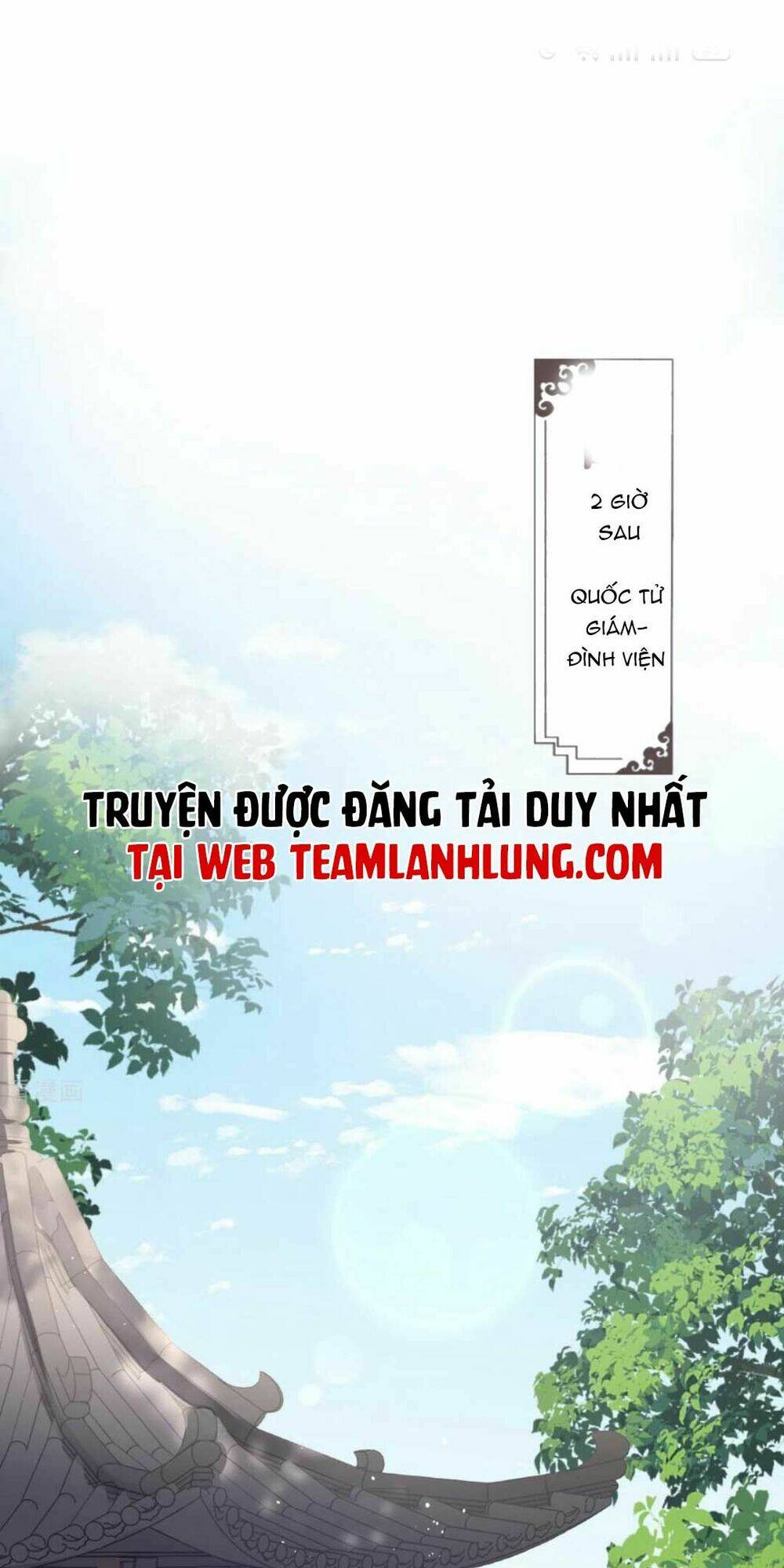 Thiết Lập Ác Nữ Của Tôi Sụp Đổ Rồi Chương 26 Ảnh 6