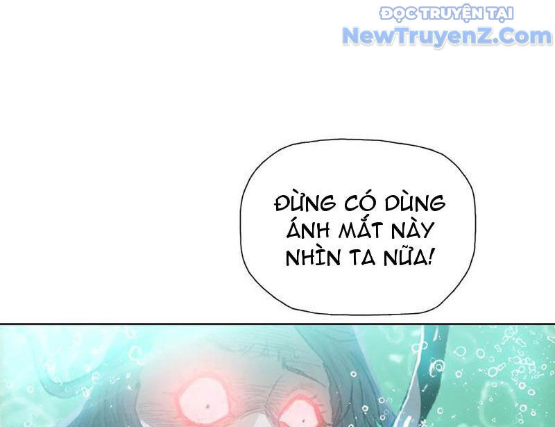 Kẻ Tàn Nhẫn Ngày Tận Thế: Bắt Đầu Dự Trữ Hàng Tỉ Tấn Vật Tư Chương 66 Ảnh 11