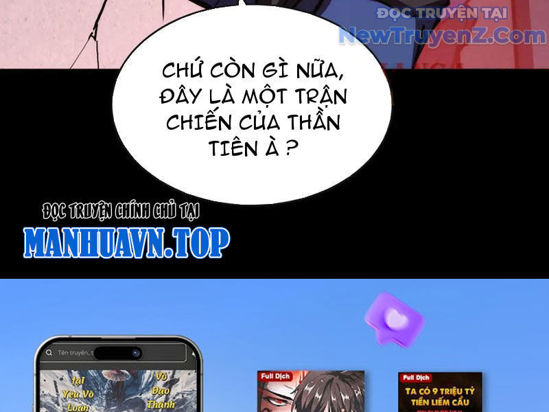 Mạt Thế: Nhân Hoàng Phiên Mời Chư Vị Nữ Đồ Đệ Nhập Tọa Chương 12 Ảnh 126