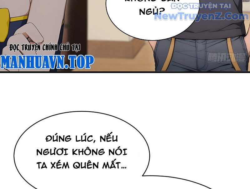 Người Chơi Hệ Tu La Chương 44 Ảnh 35