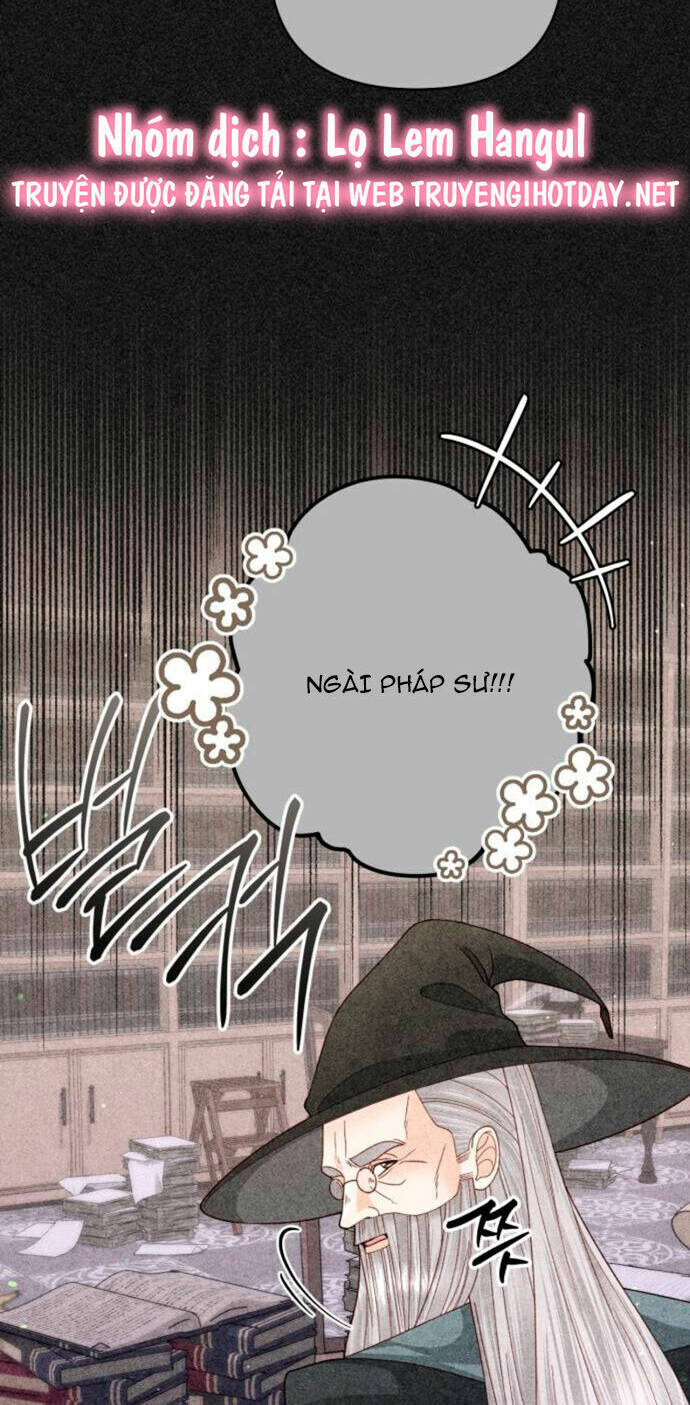 Hoàng Hậu Muốn Tái Hôn Chương 155 Ảnh 11