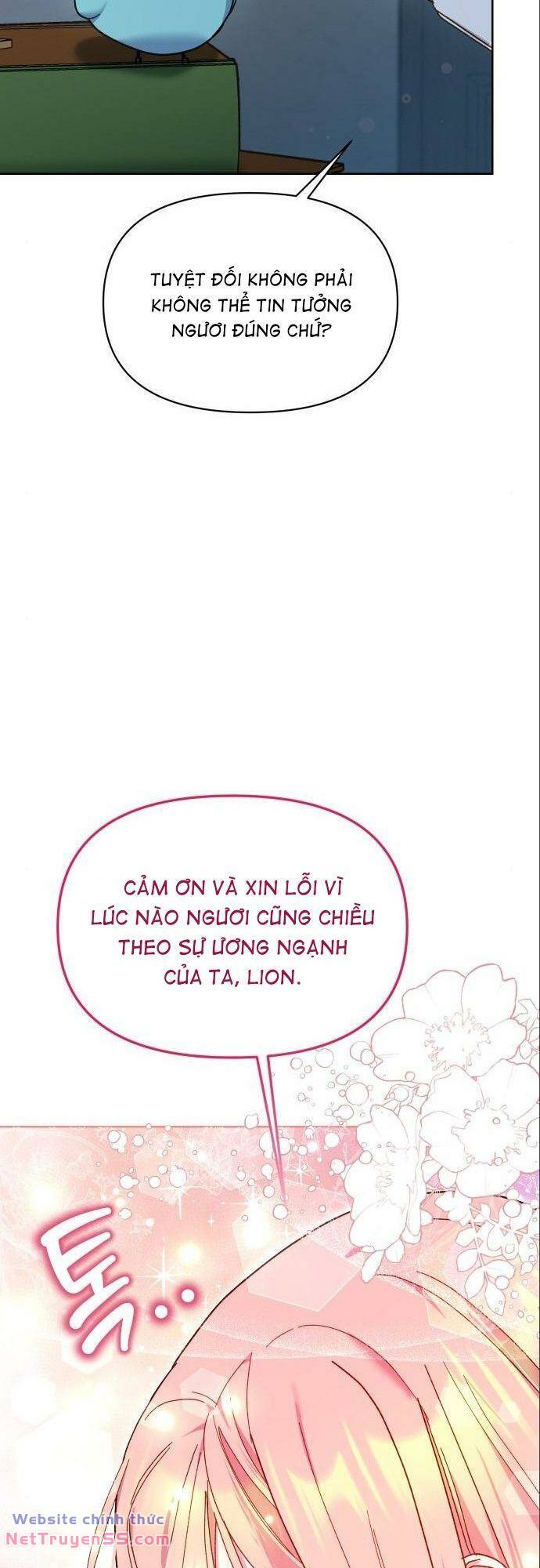 Pháp Sư Hiện Kim Của Trò Chơi Lỗi Chương 24 Ảnh 16