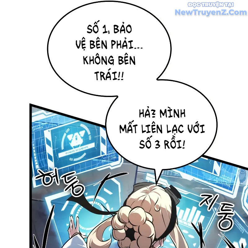 Ánh Sáng Arad Chương 50 Ảnh 110