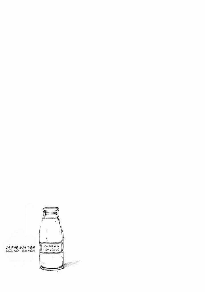 Mado Kara Madoka-Chan Chương 23 Ảnh 12