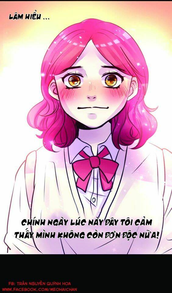 Trả Thù Trường Trung Học 2 Chương 7 Ảnh 38