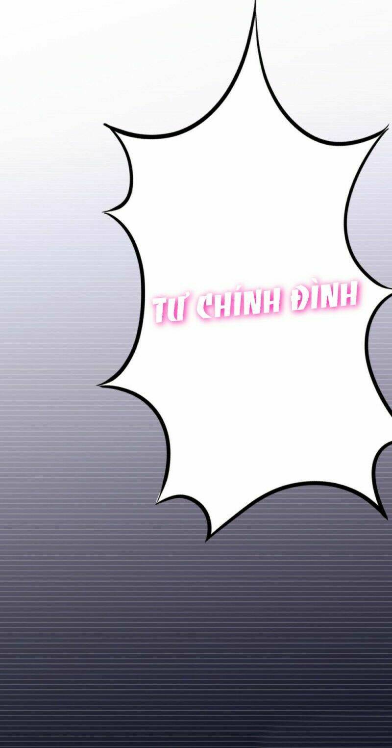 Hàng Ngàn Tư Thế Lật Đổ Chủ Tịch Chương 3 Ảnh 36