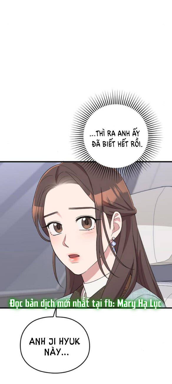 Cô Đi Mà Lấy Chồng Tôi Đi Chương 52.1 Ảnh 33
