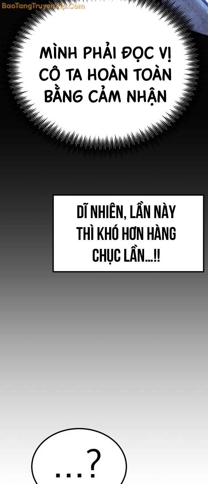 Player Phàm Thực Chương 19.1 Ảnh 65
