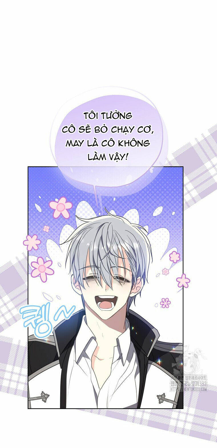 Bệ Hạ, Xin Đừng Giết Thần Nữa! Chương 121.2 Ảnh 13