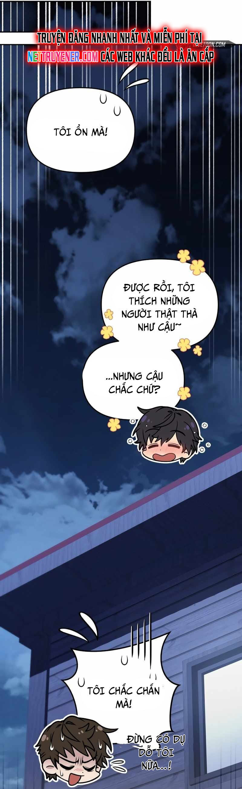 Nhà Hàng Thợ Săn Quái Vật Chương 80 Ảnh 43