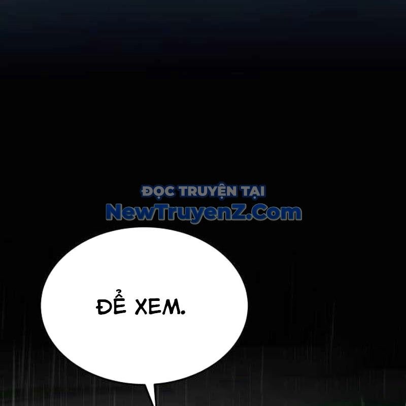 Kim Chiến Sĩ: Hành Trình Xây Dựng Đặc Tính Chương 39 Ảnh 22