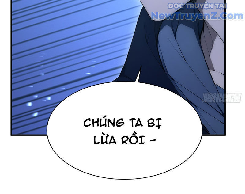 Người Chơi Hệ Tu La Chương 48 Ảnh 80