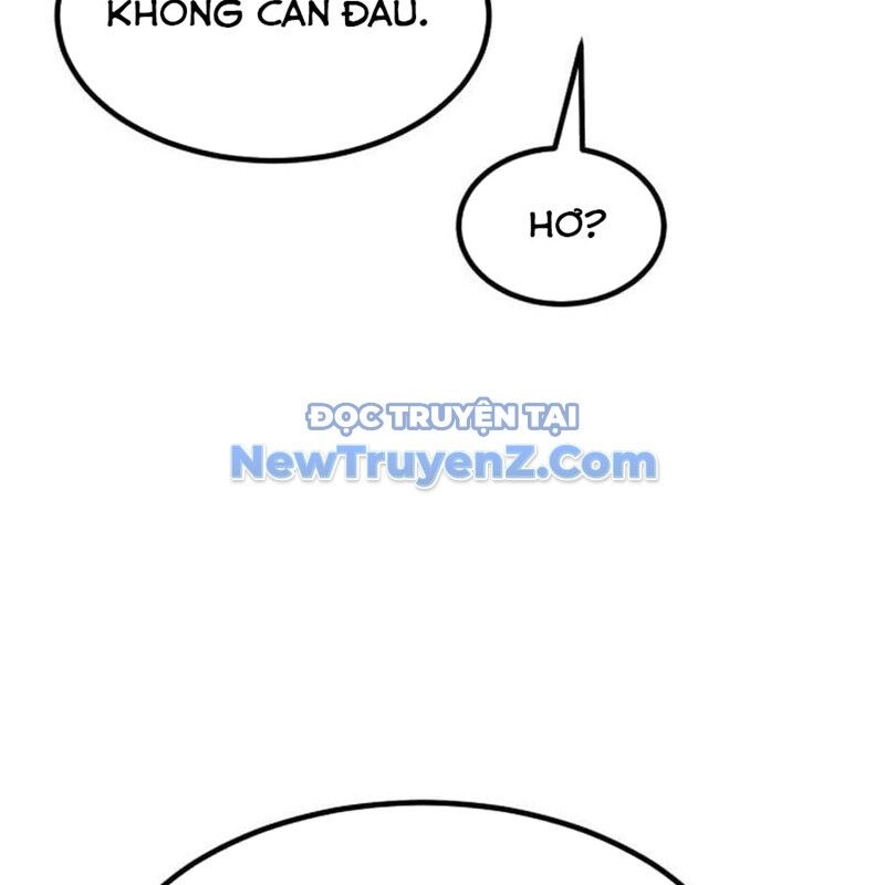 Nhà Đầu Tư Nhìn Thấy Tương Lai Chương 49 Ảnh 30