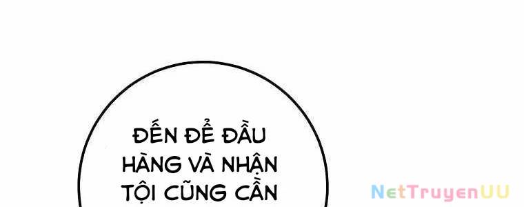 Huyền Thoại Tu La Độc Long Chương 125 Ảnh 16