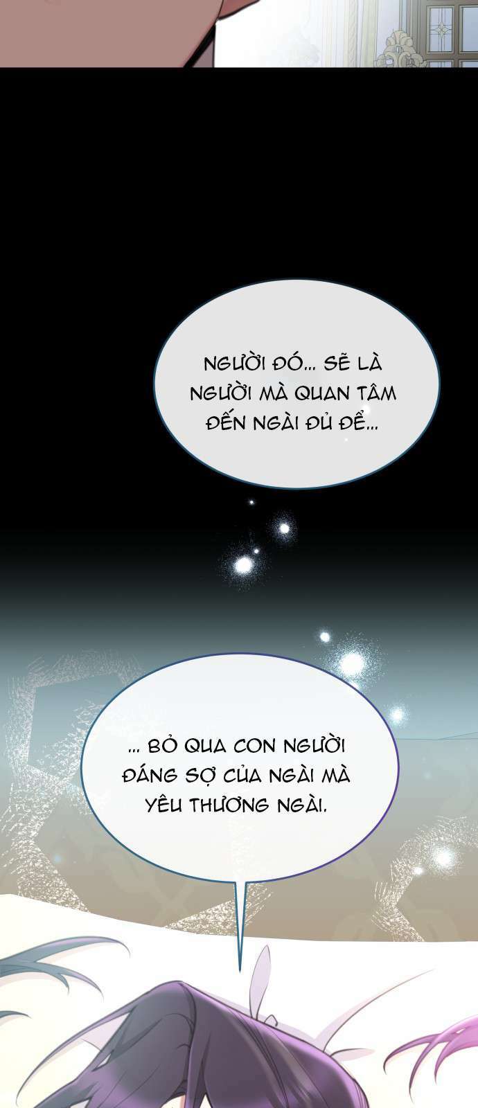 Công Chúa Lotto Chương 55 Ảnh 31
