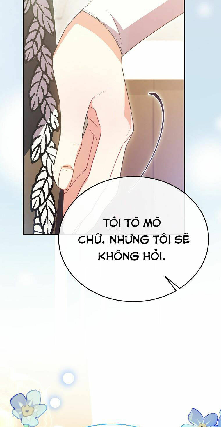 Cô Con Gái Thật Sự Đã Xuất Hiện Chương 72 Ảnh 40