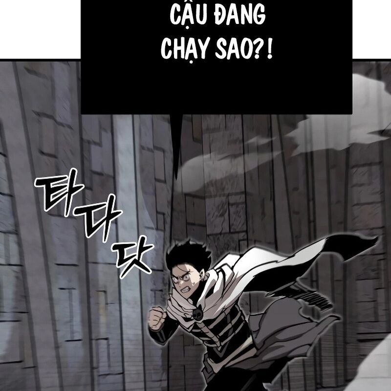 Đại Chiến Tử Thi Chương 14 Ảnh 7