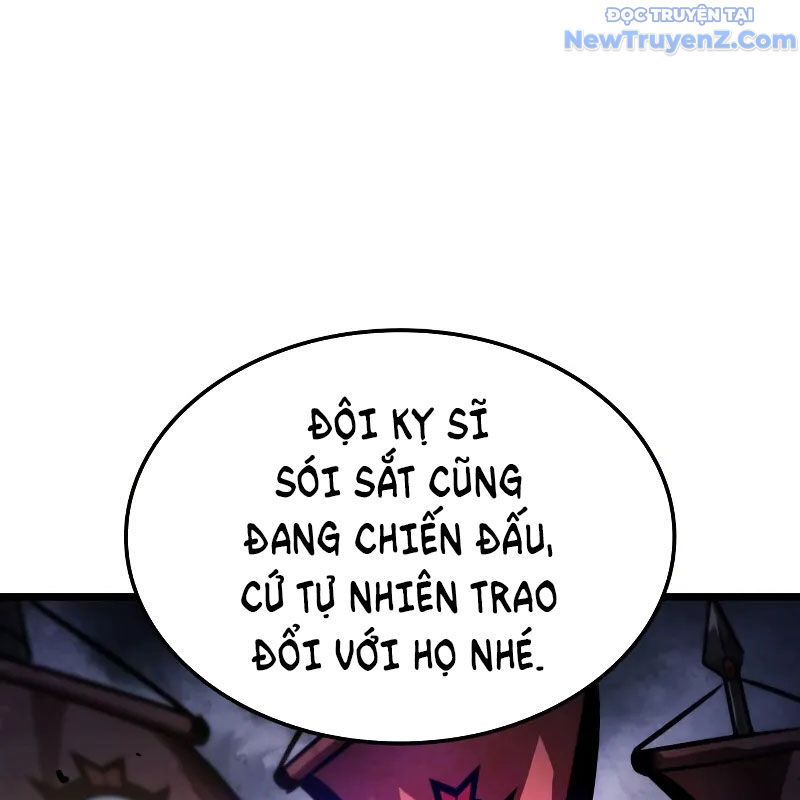 Ánh Sáng Arad Chương 50 Ảnh 26