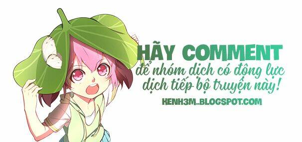 Quan Hệ Rắc Rối Chương 1 Ảnh 26