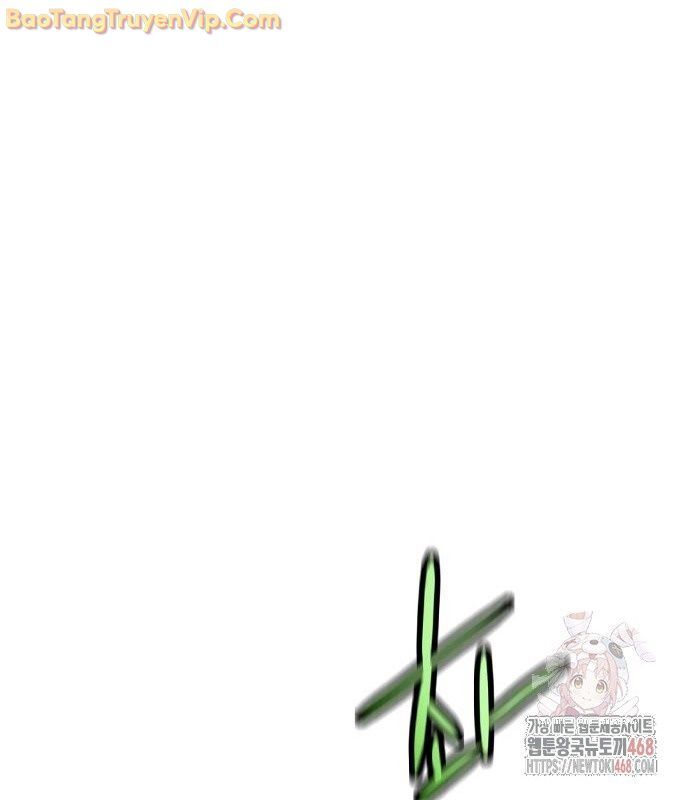 Nhân Trùng Đại Chiến Chương 159 Ảnh 32