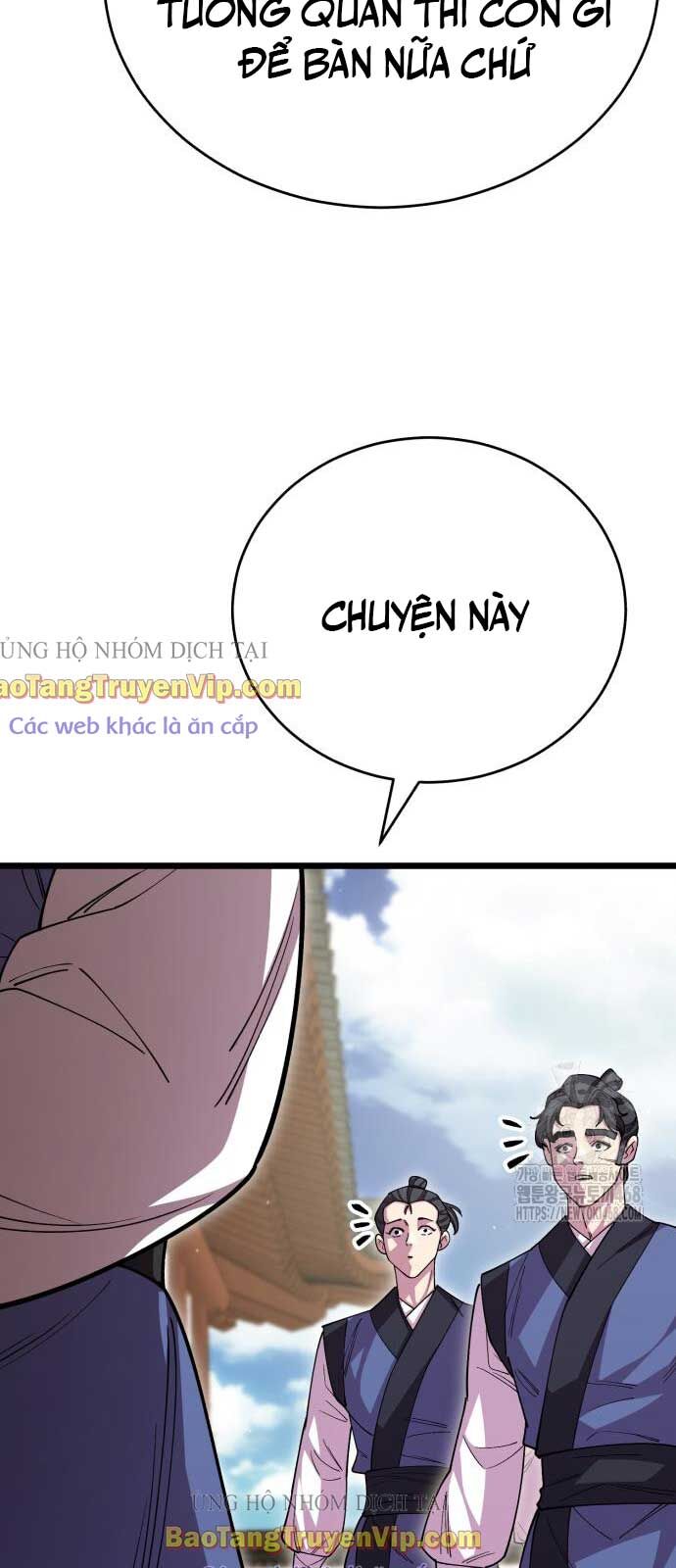 Thiên Hạ Đệ Nhất Đại Sư Huynh Chương 129 Ảnh 85