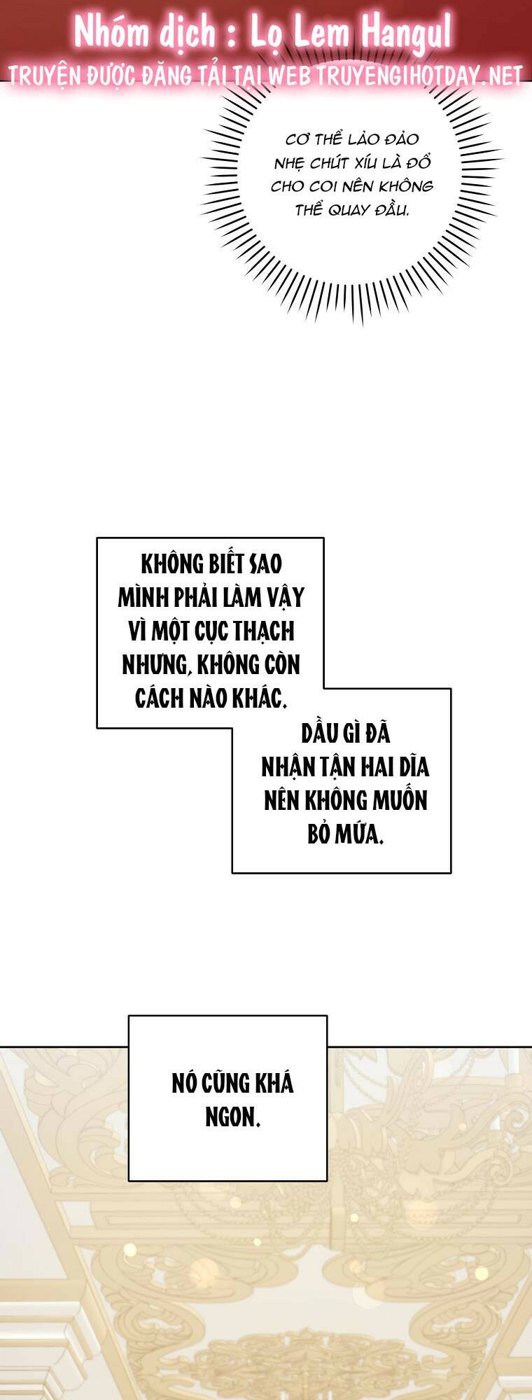 Cho Con Núm Vú Đi Mà Chương 70.1 Ảnh 53