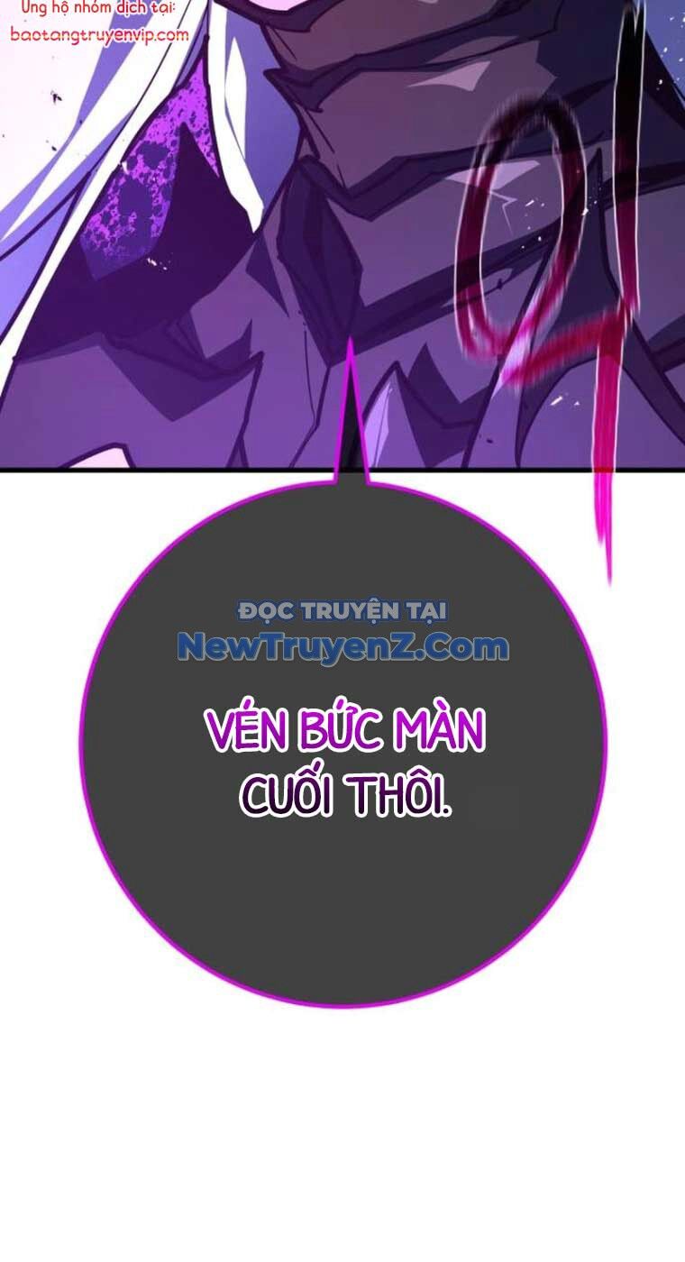 Quỷ Troll Mạnh Nhất Thế Giới Chương 135 Ảnh 102