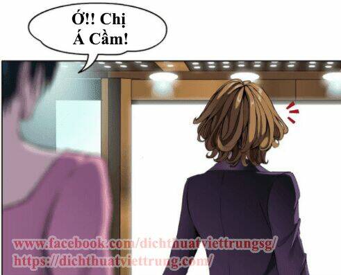Câu Lạc Bộ Ngoại Tình 2 Chương 6 Ảnh 34