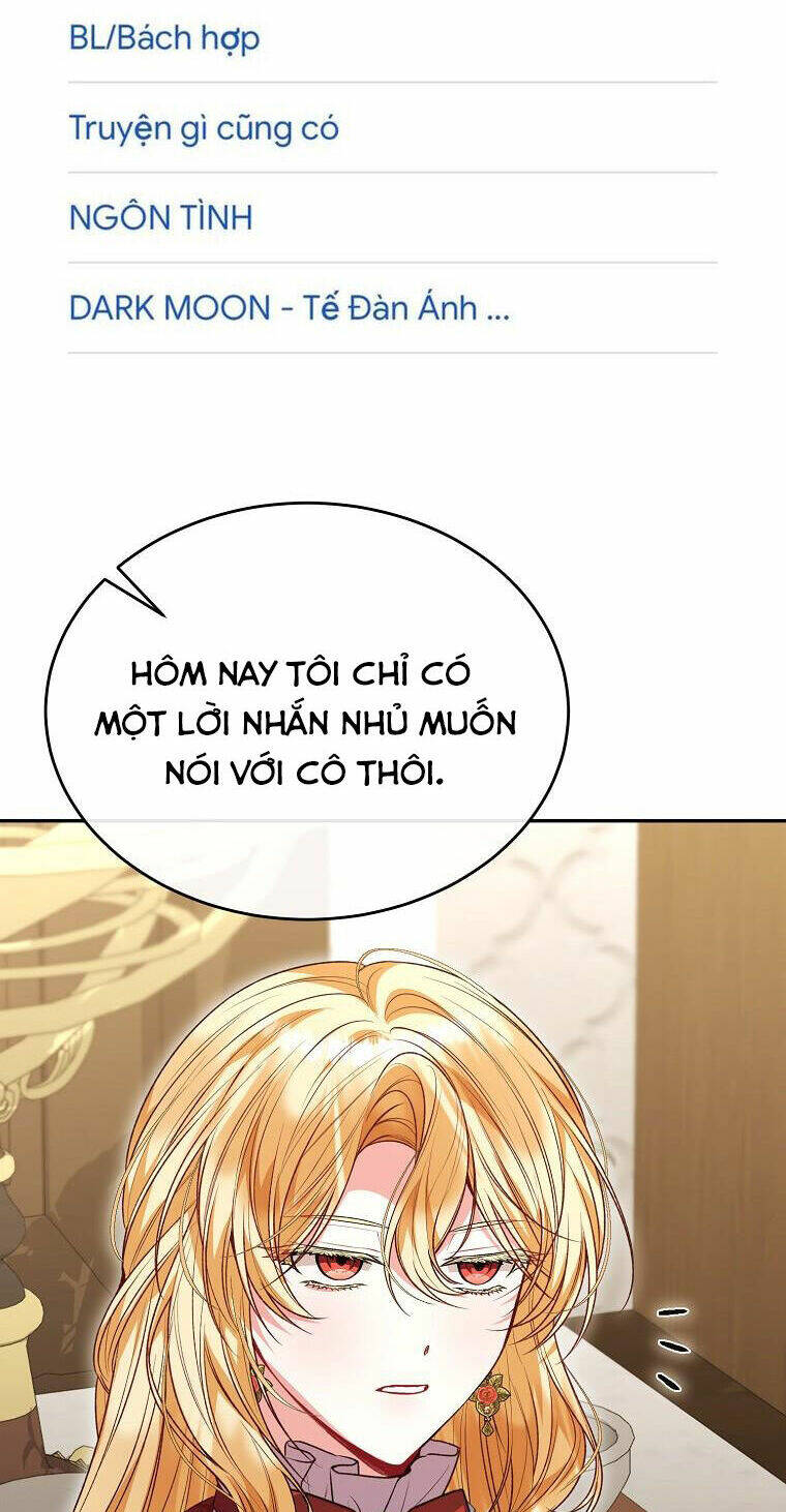 Cô Con Gái Thật Sự Đã Xuất Hiện Chương 72 Ảnh 4