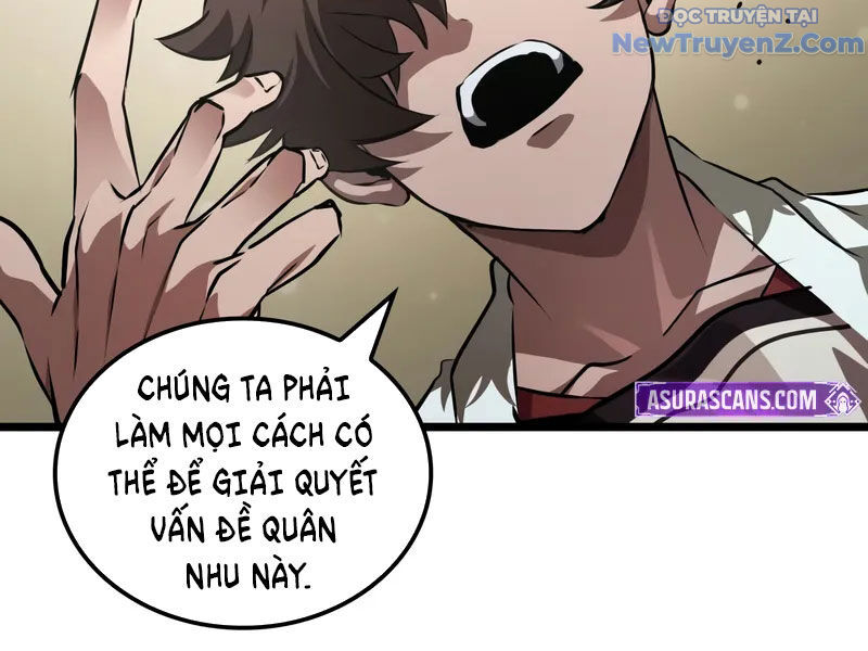 Ánh Sáng Arad Chương 49 Ảnh 38