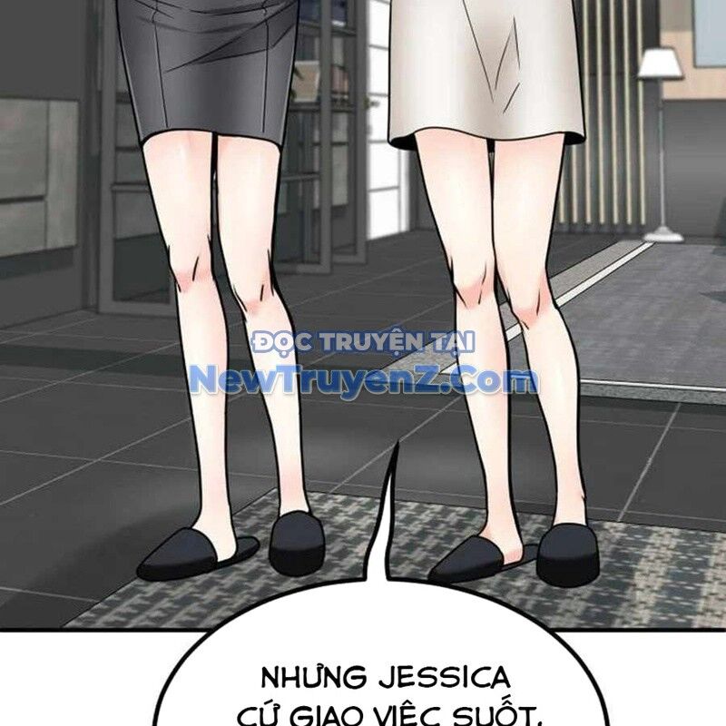 Nhà Đầu Tư Nhìn Thấy Tương Lai Chương 49 Ảnh 82