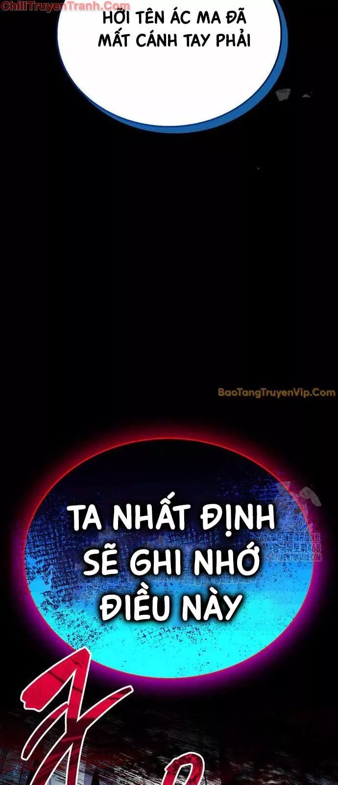 Người Chơi Che Giấu Quá Khứ Chương 63 Ảnh 18