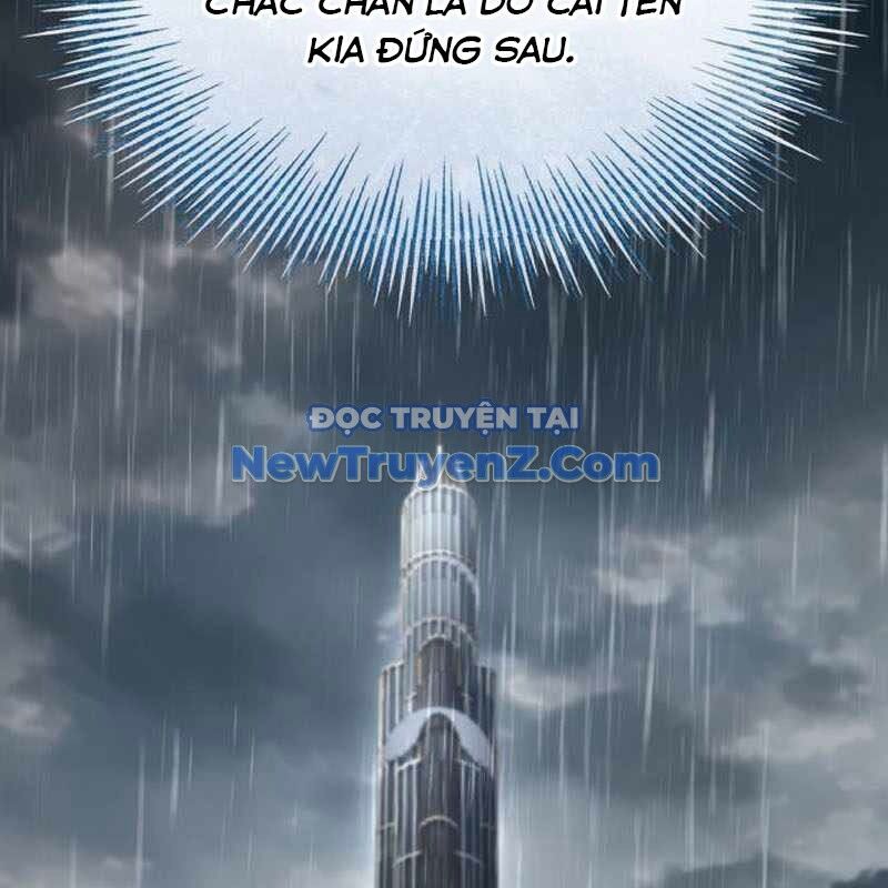 Kim Chiến Sĩ: Hành Trình Xây Dựng Đặc Tính Chương 39 Ảnh 13