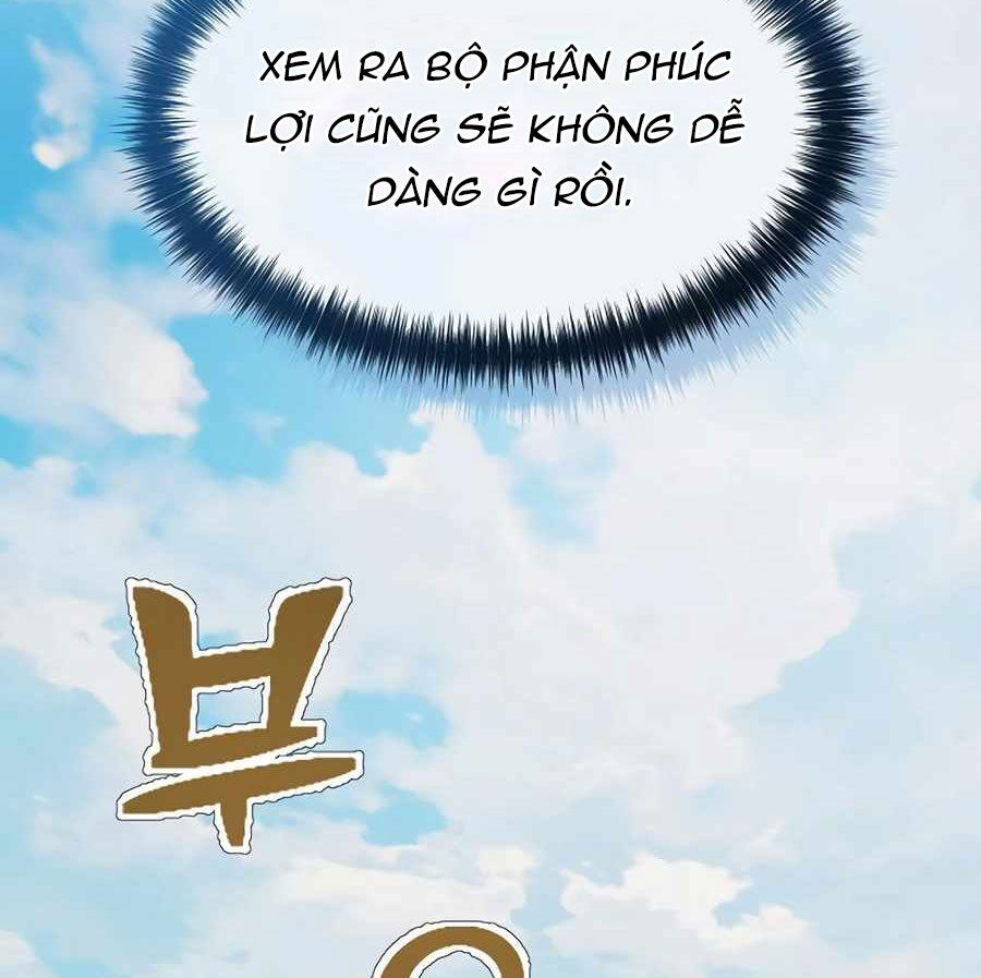 Đi Lên Từ Đáy Xã Hội Chương 24 Ảnh 159