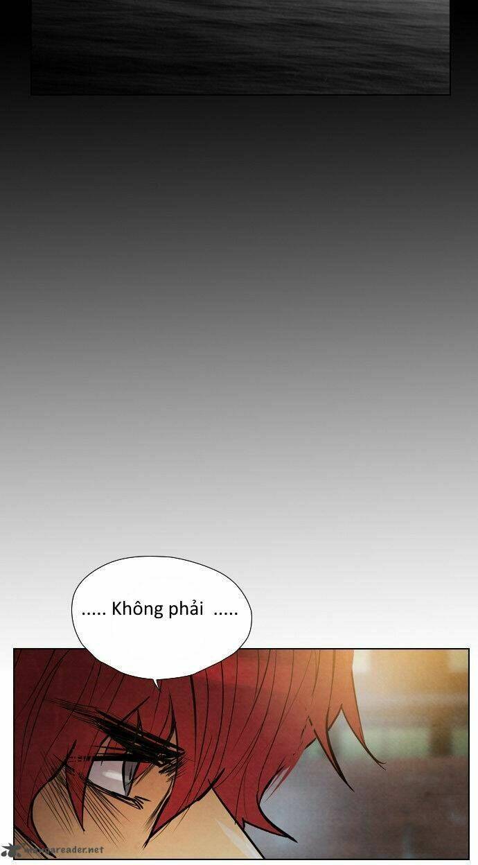 Nạn Nhân Hồi Sinh Chương 30.1 Ảnh 24