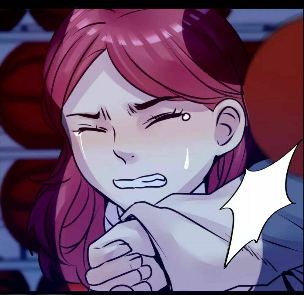 Trả Thù Trường Trung Học 2 Chương 9 Ảnh 13