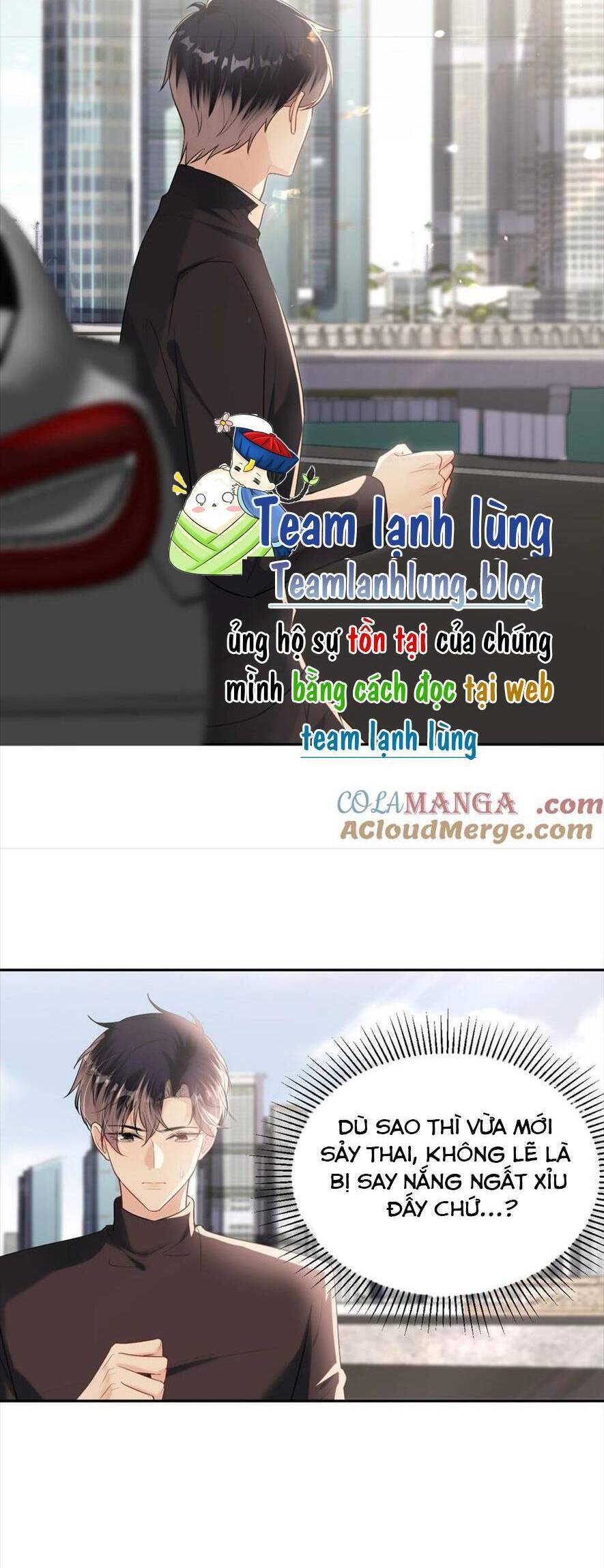 Cố Ý Chiếm Đoạt Chương 60 Ảnh 26
