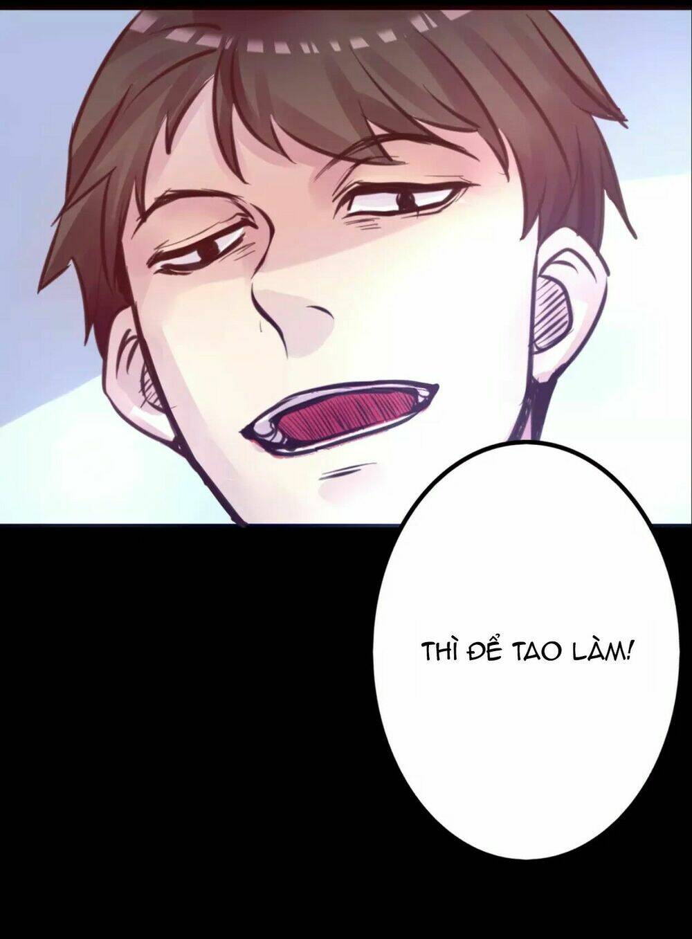 Trả Thù Trường Trung Học 2 Chương 9 Ảnh 11