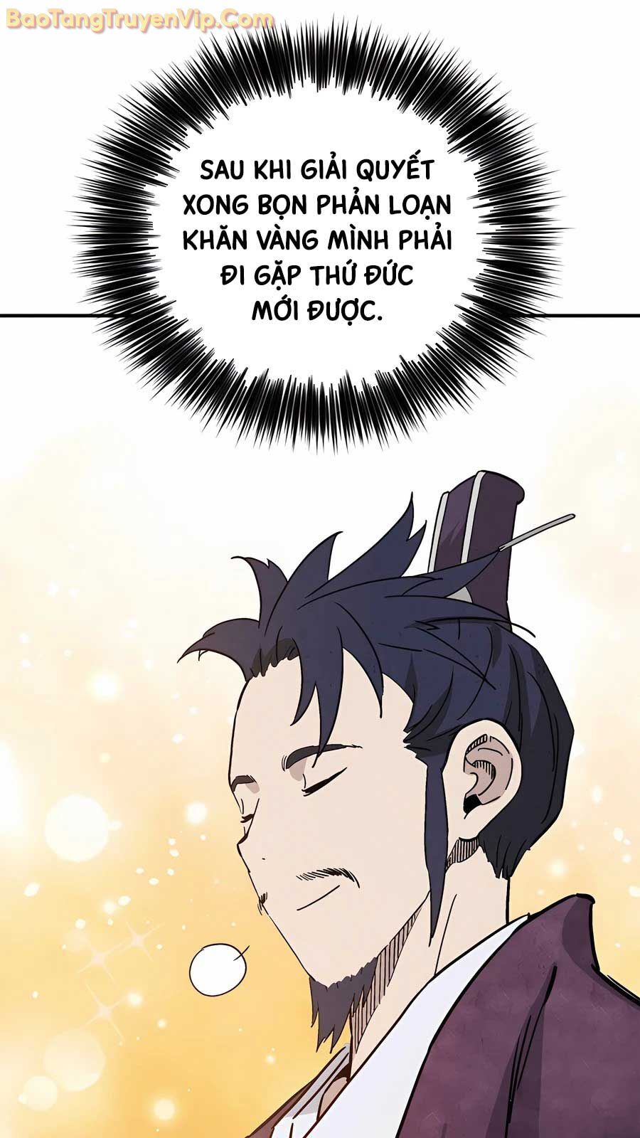 Trọng Sinh Thành Thần Y Thời Tam Quốc Chương 154 Ảnh 54
